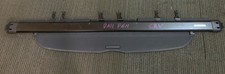 Honda mk3 parcel for sale  LEICESTER