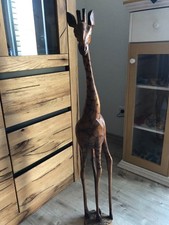 Giraffe südafrika gebraucht kaufen Giraffe südafrika gebraucht kaufen  Tarp