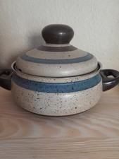 silit emaille gebraucht kaufen silit emaille gebraucht kaufen Bad Kissingen