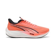 Puma scarpe running usato  Italia