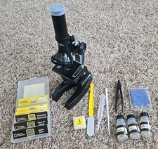 National geographic quality for sale  Prosper