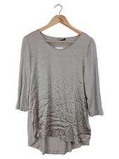 Joseph janard langarmshirt gebraucht kaufen  Deutschland