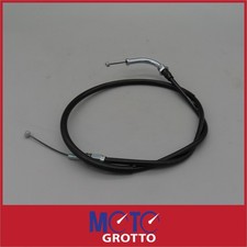 Throttle cable suzuki for sale  NORTH WALSHAM