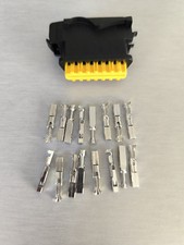 Prise obd d'occasion  Lille-