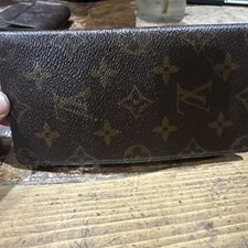 louis vuitton agenda for sale louis vuitton agenda for sale Tyler