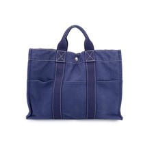 Hermes paris borsa usato  Roma