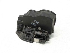 Serrure porte arriere d'occasion Serrure porte arriere d'occasion  Arc-sur-Tille