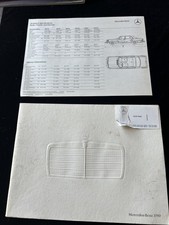Vintage 1980 mercedes for sale Vintage 1980 mercedes for sale  Lebanon