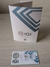 2 carat diamond for sale 2 carat diamond for sale  ILKESTON