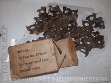 Collector boite complete d'occasion Collector boite complete d'occasion  Saint-Macaire