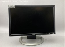 2007fp dell monitor for sale 2007fp dell monitor for sale Charlotte