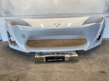Oem 2013 2016 for sale  Jacksonville