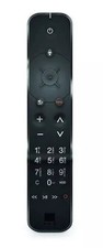 Télécommande pour les usato  Spedire a Italy