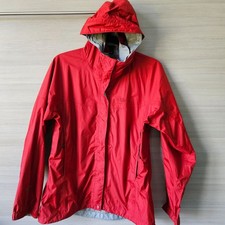 Marmot precip womens for sale  Englewood