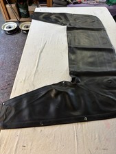 Bmw e10 1600 gebraucht kaufen  Düren