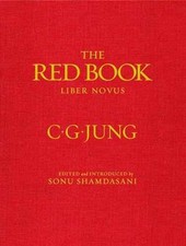 Red book hardcover for sale  Philadelphia