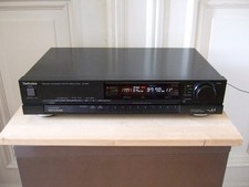 Technics g90 quartz gebraucht kaufen Technics g90 quartz gebraucht kaufen  Berlin