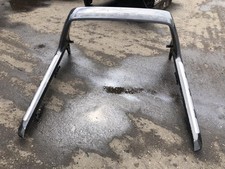 Ford ranger tke for sale  UK