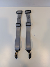 Spallacci britax affinity usato  Spedire a Italy