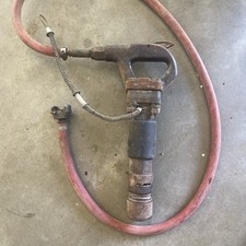 Texas pneumatic air for sale  Little Rock