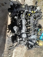Volvo s40 1.6 for sale  CRUMLIN