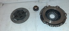 619006800 kit frizione usato  Villanova Solaro
