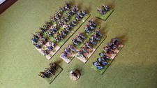 15mm painted for sale  Bothell