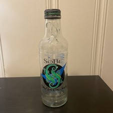Sobe wisdom collectible for sale  Toledo