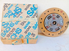 1861528031 sachs clutch d'occasion  Expédié en Belgium