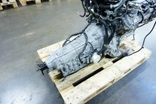 Jdm lexus gs350 for sale  Dallas