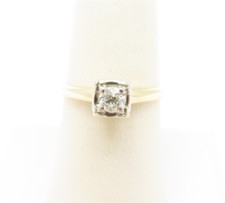 5 carat diamond ring for sale 5 carat diamond ring for sale Weyers Cave
