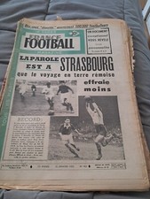 Football 462 25 d'occasion  Champtocé-sur-Loire