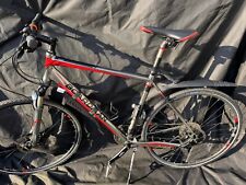 Boardman comp hybrid for sale  UK