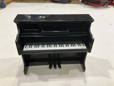 Upright piano miniature for sale  Pittstown