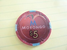 Morongo casino california for sale  Palos Verdes Peninsula