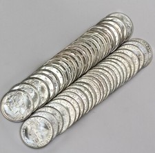 Mercury dime uncirculated for sale  San Diego