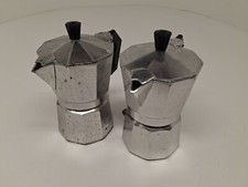 Vintage stove top for sale  Milton