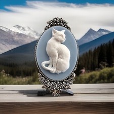 Kitty cat wedgwood for sale  Kansas City