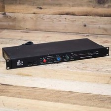 Dbx 160x compressor for sale  Appleton