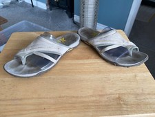 Merrell silver lining for sale  BRIDGWATER