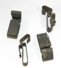 Cover latch clip for sale  Mercersburg