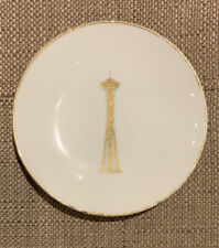 Space needle souvenir for sale  Bellevue