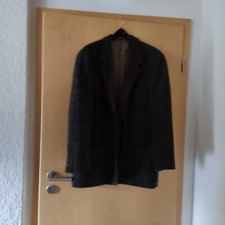 Jackett anzug jacke gebraucht kaufen  Eschwege