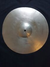 Korri estrella vintage gebraucht kaufen  Neuburg am Inn