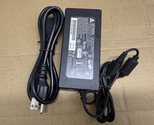 Adaptador CA 3 pinos 24V para impressora Bixolon SRP-350IIOBE carregador de cabo de fonte de alimentação comprar usado  Enviando para Brazil