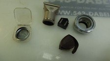 leica sucher gebraucht kaufen leica sucher gebraucht kaufen Gräfelfing