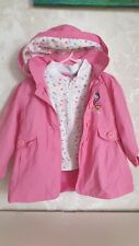 Hello kitty mädchen gebraucht kaufen  Mainz