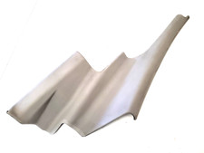 Mercedes r230 pillar for sale  WOODFORD GREEN
