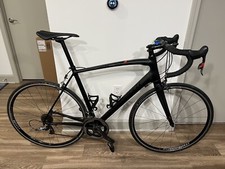 Specialized allez dsw for sale  Kansas City