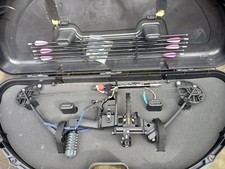 Compound bows for sale  MILTON KEYNES